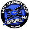 East Celebrity Elite Cheer Gym