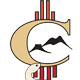 Coyote Clinic