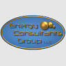 ECG Anamosa Self Storage