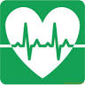 Intermark Technology ECG Research