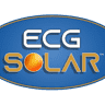 ECG Solar | Des Moines
