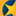 European Chemicals Agency (ECHA)