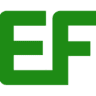 Estudio Contable Echegaray Ferrer Consultores Asociados