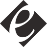 Echelon Design Inc