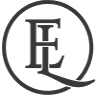 Eugene Chen Law, PLLC