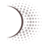 Echinus