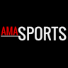 AMA FORTUNA SPORTS - Depozit si Showroom