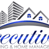 Executive Cleaning and Home Management