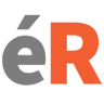 Echo Repair