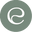 Echo Market