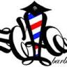 ECHO barbershop