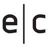 echocollective.io
