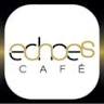 Echoes café