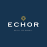 Echor - The Alpine Crest