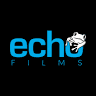 Echo Việt Nam