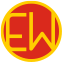 Echo Miasta