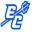 Escambia County High School