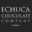 Echuca Chocolate Company