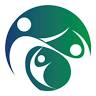 Echuca Family Acupuncture