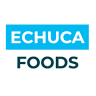 Echuca Frozen Foods