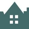 Echuca265 - Echuca Holiday Homes