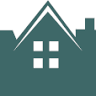 Wandew - Echuca Holiday Homes