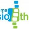 Echuca Moama Physiotherapy (Elmore)