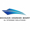 Echuca Moama Boat and Storage Solutions
