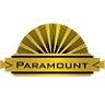 Echuca Paramount Cinemas