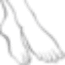 Echuca Podiatry