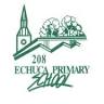 Echuca Primary School