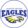 Echuca United Football Netball Club
