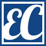 The Law Offices of Eric Chung LLC