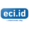 Electronic City Ruko Tebet