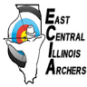 East Central Illinois Archers Club