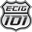 E-Cig 101