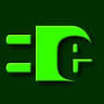 e-CIGAR specialists in electronic cigarettes