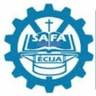 C D P Escuelas Profesionales de la Sagrada Familia Fundación Peñaflor