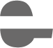 ecila design