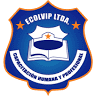 Curso de vigilancia ecolvip Girón