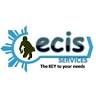 ECIS Group of Services