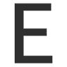 EC JAPAN ローラーストーン滋賀
