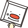 株式会社イーズ