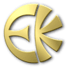 Eckankar In Florida
