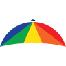 Linda Brown Preschool