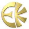 ECKANKAR in North Carolina