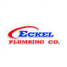 Eckel Plumbing Co
