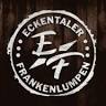 Eckentaler Frankenlumpen