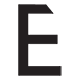 Eckermann Conveyancers
