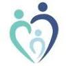 Eckersley Medical Centre